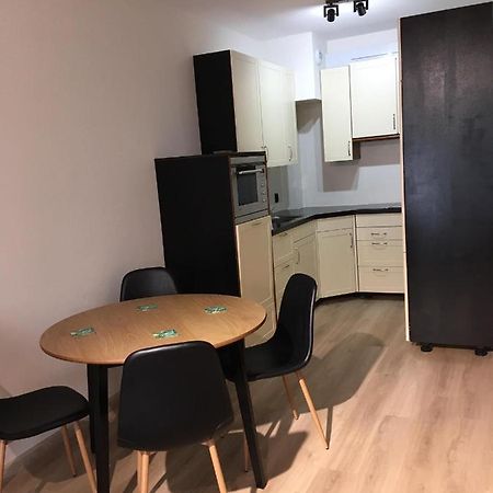 Apartament Na Lipskiej Apartman Zamość Kültér fotó